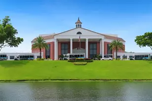 404 Richmond A, Deerfield Beach, FL 33442 - Photo 29