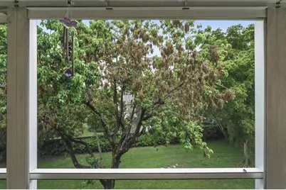 404  Richmond A, Unit #404, Deerfield Beach, FL 33442 - Photo 19