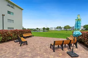 404 Richmond A, Deerfield Beach, FL 33442 - Photo 21