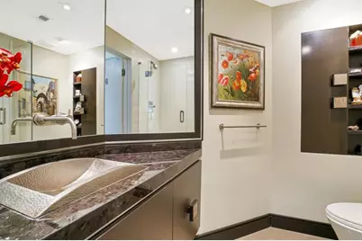 550 SE Mizner Blvd, Unit #B209, Boca Raton, FL 33432 - Photo 13