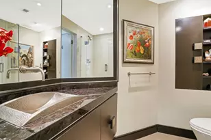 550 SE Mizner Blvd, Boca Raton, FL 33432 - Photo 13