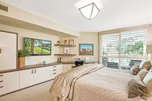 550 SE Mizner Blvd, Boca Raton, FL 33432 - Photo 49