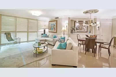 550 SE Mizner Blvd, Unit #B209, Boca Raton, FL 33432 - Photo 5