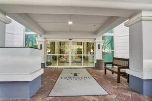 550 SE Mizner Blvd, Boca Raton, FL 33432 - Photo 37