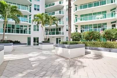 550 SE Mizner Blvd, Unit #B209, Boca Raton, FL 33432 - Photo 31