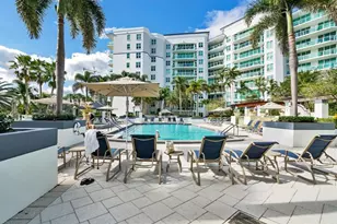 550 SE Mizner Blvd, Boca Raton, FL 33432 - Photo 29