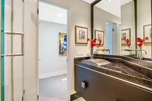 550 SE Mizner Blvd, Boca Raton, FL 33432 - Photo 45