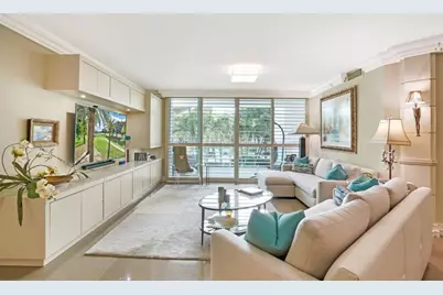 550 SE Mizner Blvd, Unit #B209, Boca Raton, FL 33432 - Photo 35