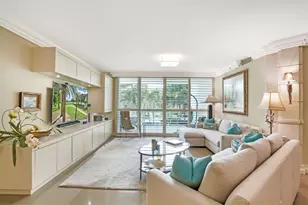 550 SE Mizner Blvd, Boca Raton, FL 33432 - Photo 35