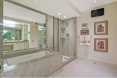 550 SE Mizner Blvd, Unit #B209, Boca Raton, FL 33432 - Photo 53