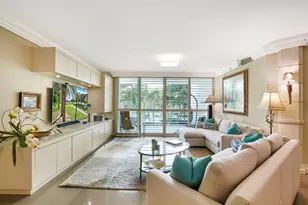 550 SE Mizner Blvd, Boca Raton, FL 33432 - Photo 1