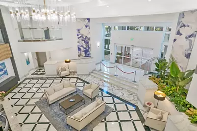 550 SE Mizner Blvd, Unit #B209, Boca Raton, FL 33432 - Photo 21