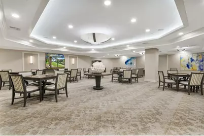 550 SE Mizner Blvd, Unit #B209, Boca Raton, FL 33432 - Photo 23