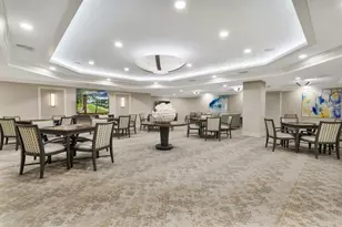 550 SE Mizner Blvd, Boca Raton, FL 33432 - Photo 23