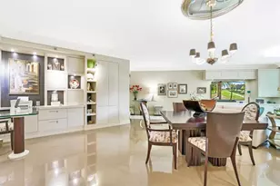 550 SE Mizner Blvd, Boca Raton, FL 33432 - Photo 41