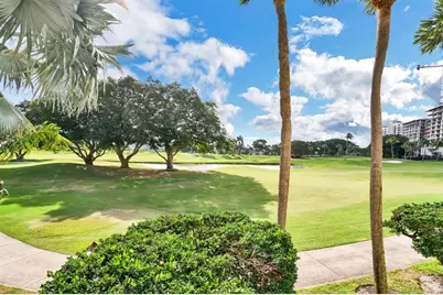 550 SE Mizner Blvd, Unit #B209, Boca Raton, FL 33432 - Photo 51