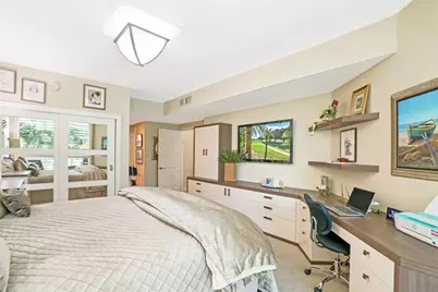 550 SE Mizner Blvd, Unit #B209, Boca Raton, FL 33432 - Photo 15