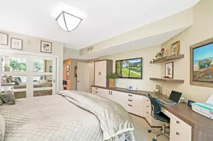 550 SE Mizner Blvd, Boca Raton, FL 33432 - Photo 15