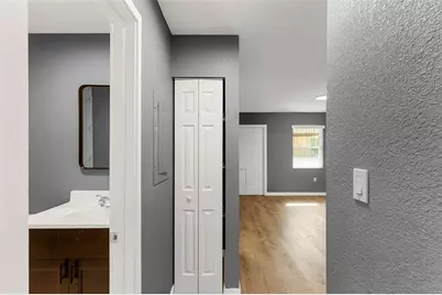 225 NW 12th Ct, Pompano Beach, FL 33060 - Photo 13