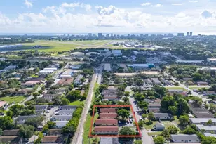 225 NW 12th Ct, Pompano Beach, FL 33060 - Photo 21