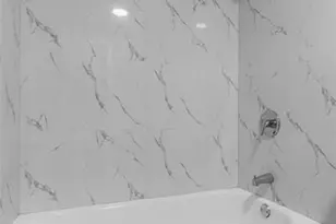 225 NW 12th Ct, Pompano Beach, FL 33060 - Photo 11