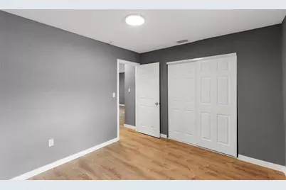 225 NW 12th Ct, Pompano Beach, FL 33060 - Photo 9