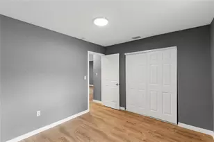 225 NW 12th Ct, Pompano Beach, FL 33060 - Photo 9