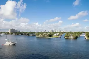 215 N Birch Unit, Fort Lauderdale, FL 33304 - Photo 19