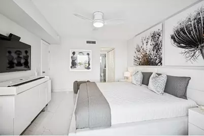 215 N Birch, Unit #8C, Fort Lauderdale, FL 33304 - Photo 15