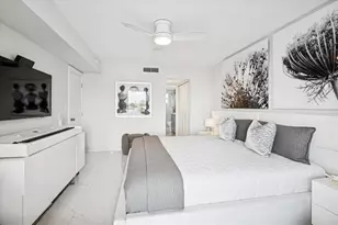 215 N Birch Unit, Fort Lauderdale, FL 33304 - Photo 15