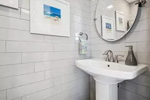 215 N Birch Unit, Fort Lauderdale, FL 33304 - Photo 7