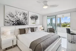 215 N Birch Unit, Fort Lauderdale, FL 33304 - Photo 13