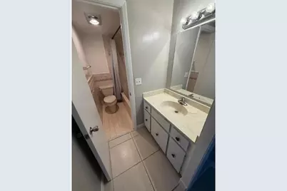 1410 S Federal Hwy, Unit #303, Lake Worth Beach, FL 33460 - Photo 13