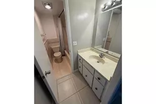 1410 S Federal Hwy, Lake Worth Beach, FL 33460 - Photo 13