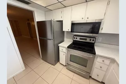 1410 S Federal Hwy, Unit #303, Lake Worth Beach, FL 33460 - Photo 9