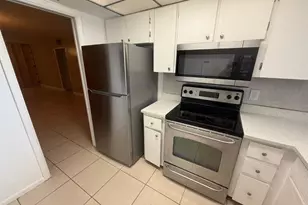 1410 S Federal Hwy, Lake Worth Beach, FL 33460 - Photo 9