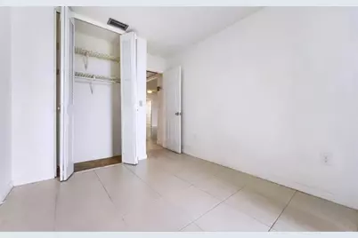 1410 S Federal Hwy, Unit #303, Lake Worth Beach, FL 33460 - Photo 15