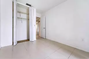 1410 S Federal Hwy, Lake Worth Beach, FL 33460 - Photo 15