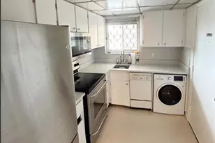 1410 S Federal Hwy, Lake Worth Beach, FL 33460 - Photo 3