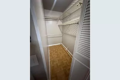 1410 S Federal Hwy, Unit #303, Lake Worth Beach, FL 33460 - Photo 11