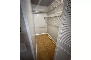 1410 S Federal Hwy, Lake Worth Beach, FL 33460 - Photo 11