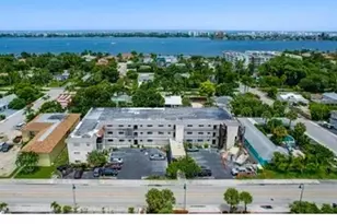 1410 S Federal Hwy, Lake Worth Beach, FL 33460 - Photo 1