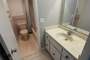 1410 S Federal Hwy, Lake Worth Beach, FL 33460 - Photo 5