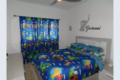 4381 NW 9th St, Unit #4381, Plantation, FL 33317 - Photo 27