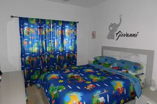 4381 NW 9th St., Plantation, FL 33317 - Photo 27