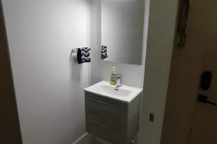 4381 NW 9th St., Plantation, FL 33317 - Photo 13