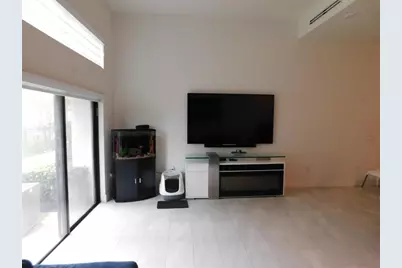 4381 NW 9th St, Unit #4381, Plantation, FL 33317 - Photo 9