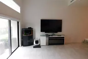 4381 NW 9th St., Plantation, FL 33317 - Photo 9