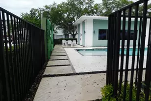 4381 NW 9th St., Plantation, FL 33317 - Photo 45