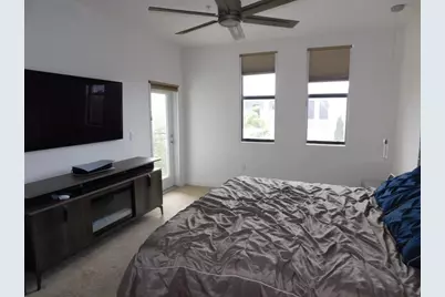 4381 NW 9th St, Unit #4381, Plantation, FL 33317 - Photo 21